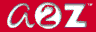 a-2-Z