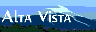 AltaVista
