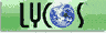 Lycos