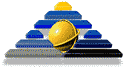 Start a New Credit File and recover from Bad Credit!